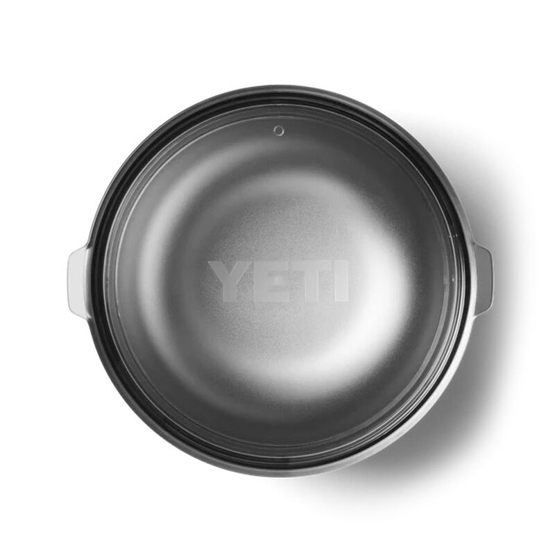 YETI Rambler® 946ml Small Insulated Bowl image number 2